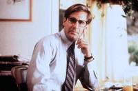 Кадр Братья-сестры, соперники-соперницы