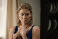 Кадр Всемогущие Джонсоны