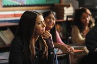 Кадр Дневники вампира