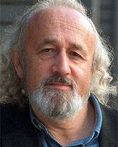 Мончо Армендарис фото