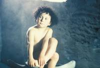 Кадр Тайна острова Роан-Иниш