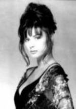 Фелисити Ватерман фото