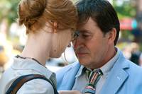 Кадр Однажды эта боль принесет тебе пользу