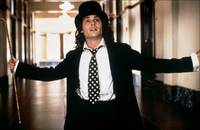 Кадр Бенни и Джун