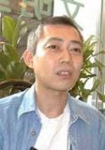 Кадзунори Ито фото