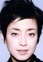 Риэ Миядзава