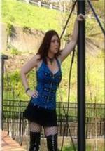 Хезер Прайс фото