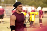 Кадр Дневники вампира