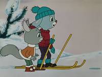 Кадр Верное средство