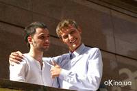 Кадр Невеста любой ценой