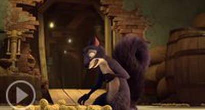 Фрагмент №10