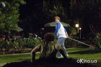 Кадр Сводные братья