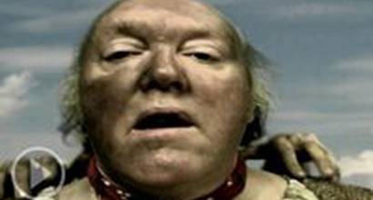 Трейлер (русский) 