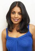 Дэша Даниэль Усман фото