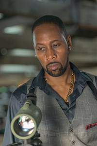 Кадр 13-й район: Кирпичные особняки