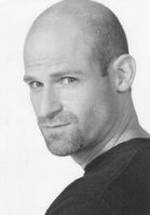 Дерек Кютер фото