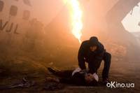 Кадр Знамение