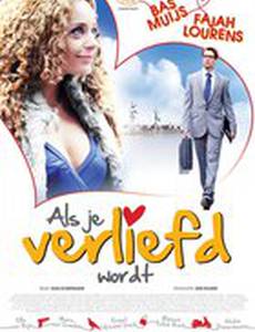 Als Je Verliefd Wordt