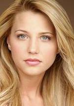 Карисса Капобьянко фото