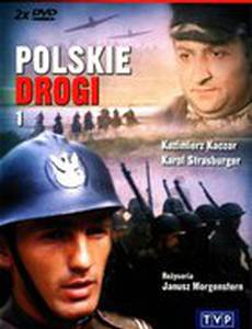 Польские дороги