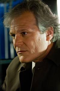 Кадр Порочная страсть