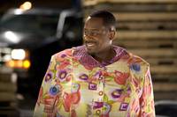 Кадр Дом большой мамочки 2