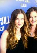 Марисса Уэлш фото