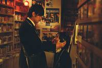 Кадр Секрет