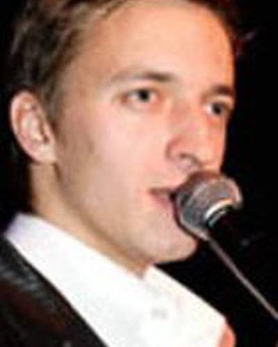 Владислав Игнатьев фото