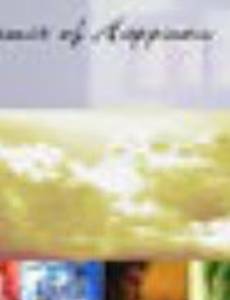 The Pursuit of Happiness