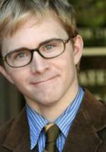 Род Келлер фото