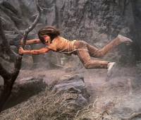 Кадр Бесконечная история