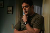 Кадр Сверхъестественное