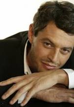 Стефано Пеше фото