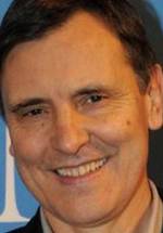 Жак Клюзо фото