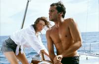 Кадр Мертвый омут