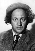 Ларри Файн фото