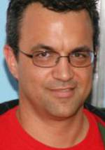 Джек Джиррапуто фото