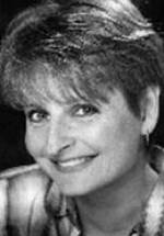 Кэти Уизлак фото