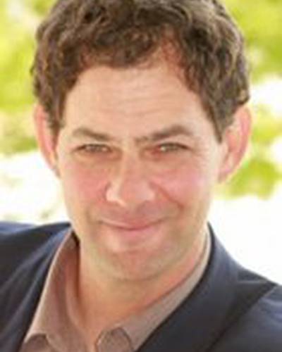 Кевин Коуплан фото