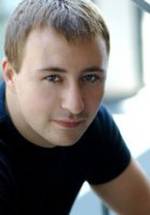 Каси Белл фото