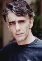 Брино Морони фото