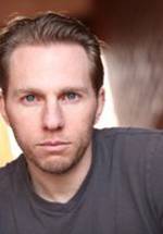 Дэниэл Бриджес фото