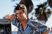 Кадр Пьяный рассвет