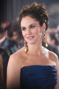 Кадр Царство