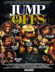 Jump Offs