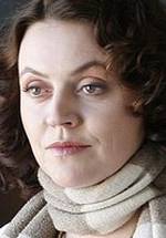 Стейннун Олина Порстейнсдоттир фото