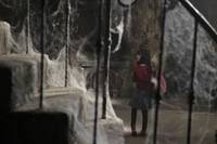 Кадр Не бойся темноты