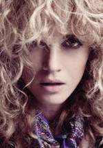 Леонора Балькарсе фото