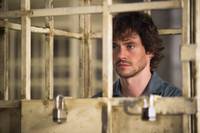 Кадр Ганнибал